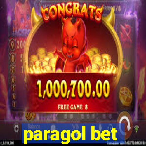 paragol bet